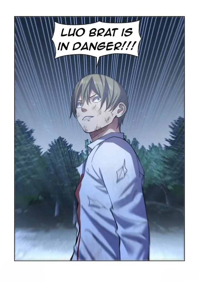 Page 15 of Chapter 556