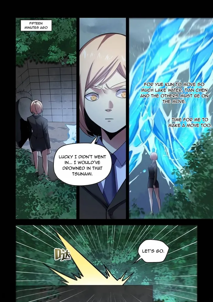 Page 2 of Chapter 557