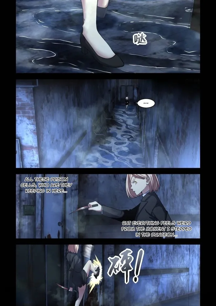 Page 3 of Chapter 557