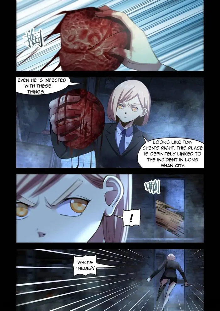 Page 5 of Chapter 557