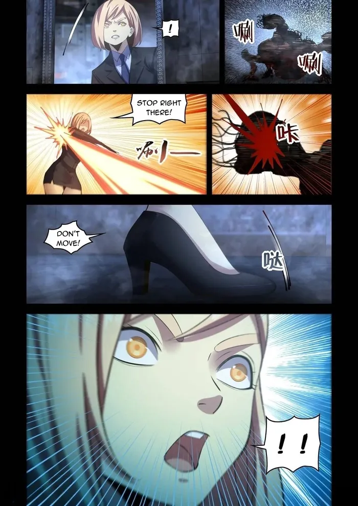 Page 6 of Chapter 557