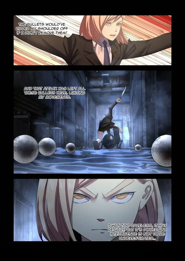 Page 10 of Chapter 557
