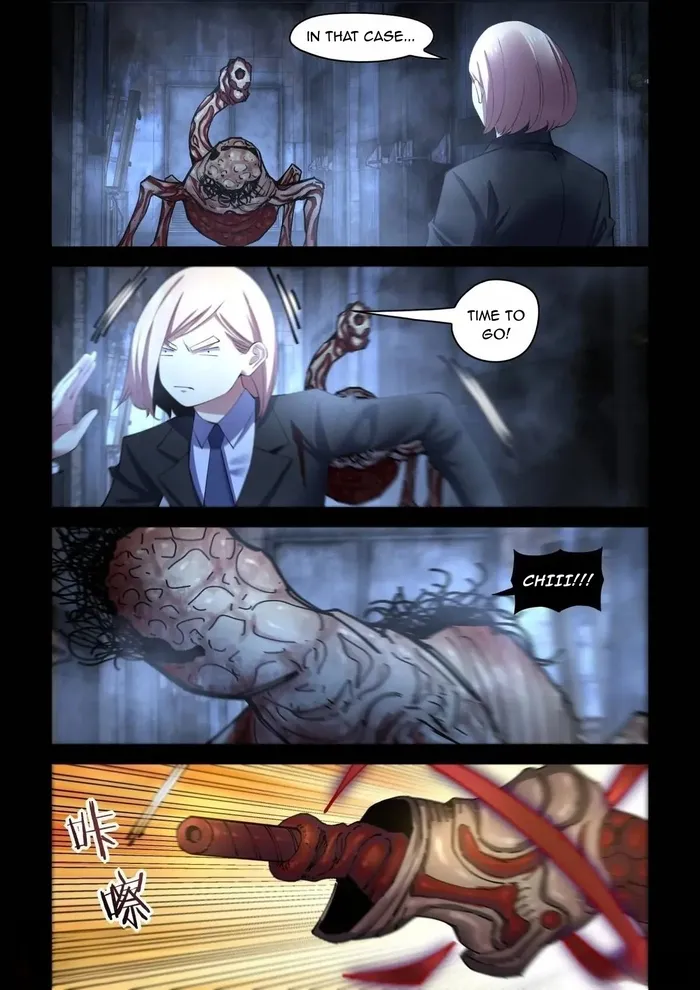 Page 11 of Chapter 557