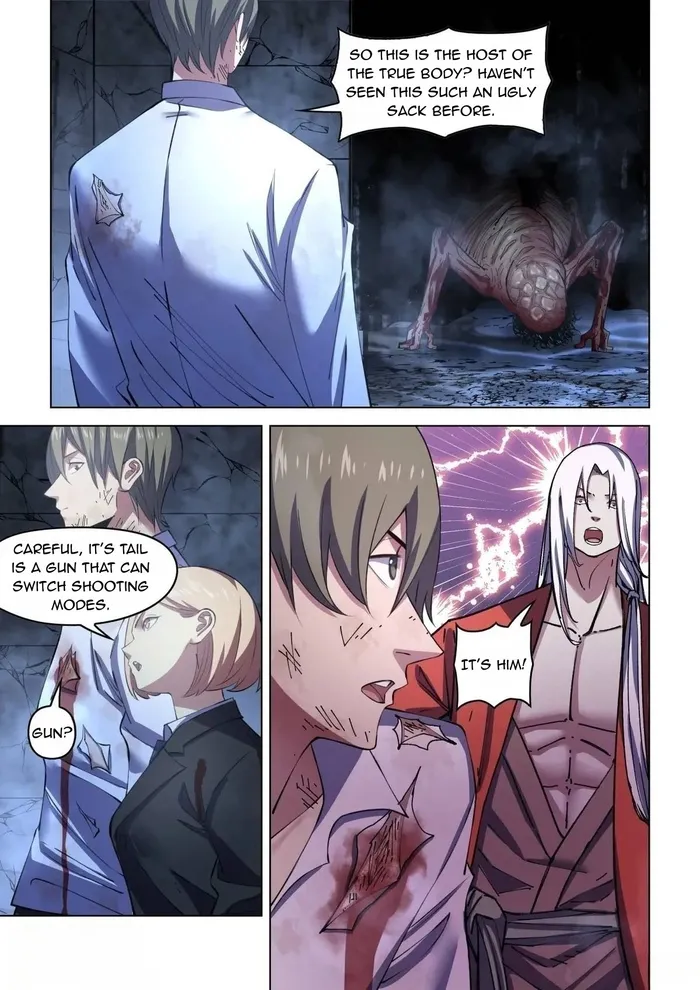 Page 15 of Chapter 557