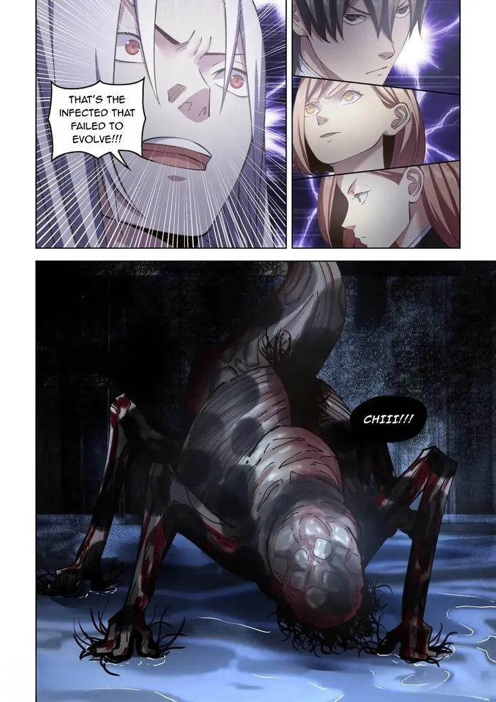 Page 16 of Chapter 557