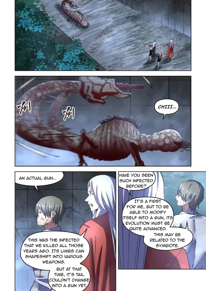 Page 2 of Chapter 558