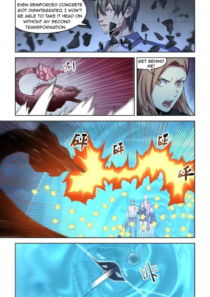 Page 5 of Chapter 558