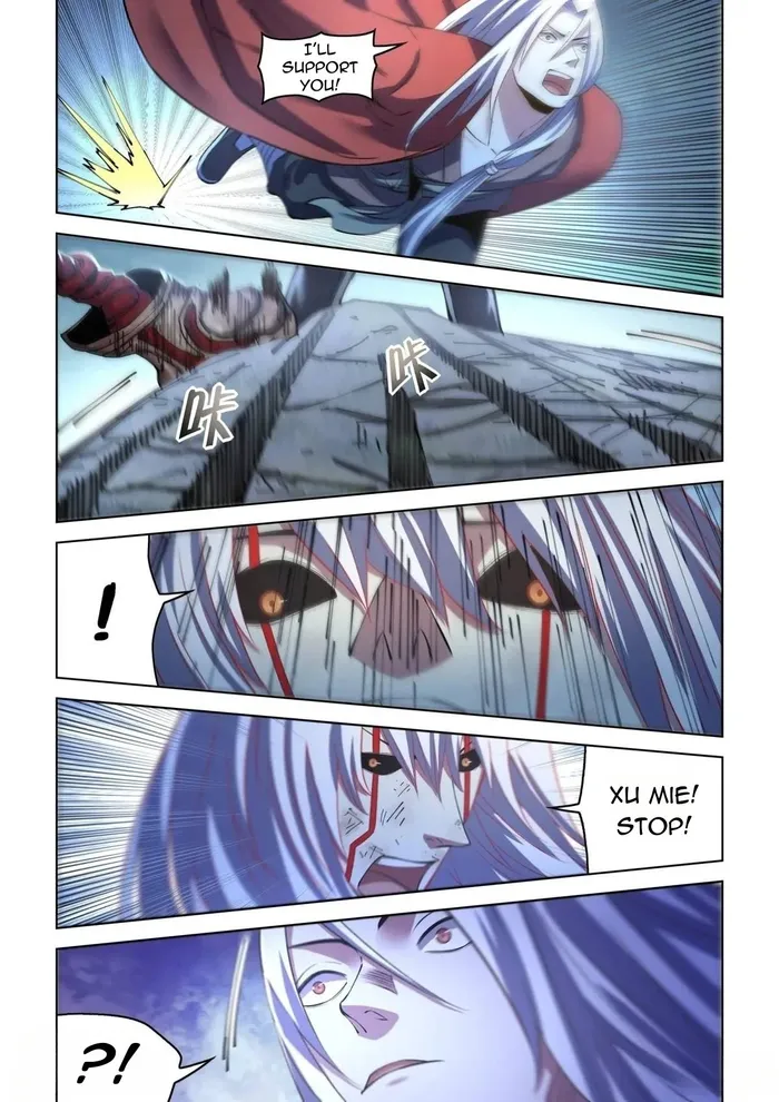 Page 10 of Chapter 558