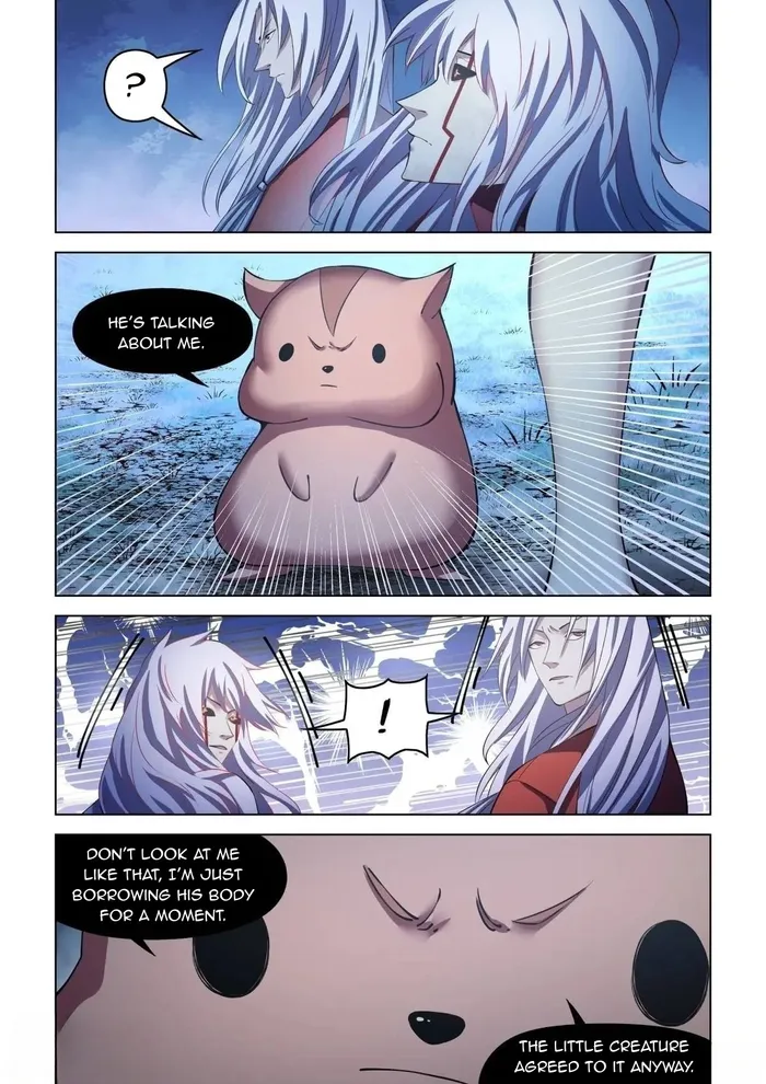 Page 13 of Chapter 558