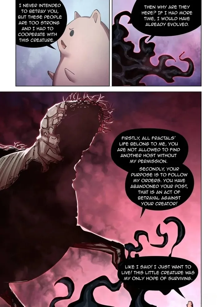 Page 14 of Chapter 558