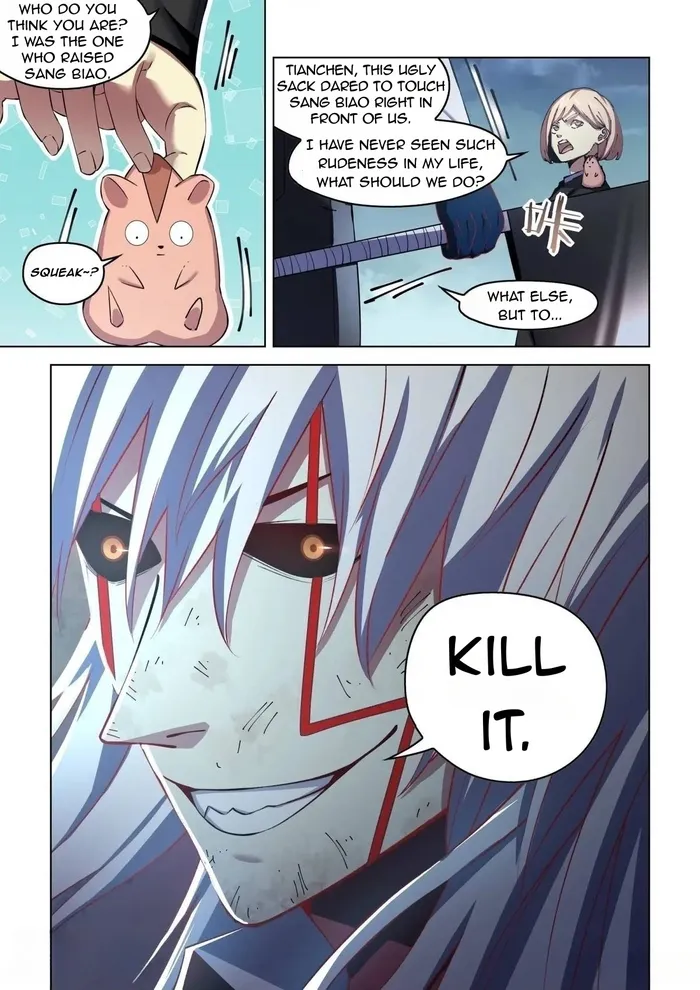 Page 16 of Chapter 558