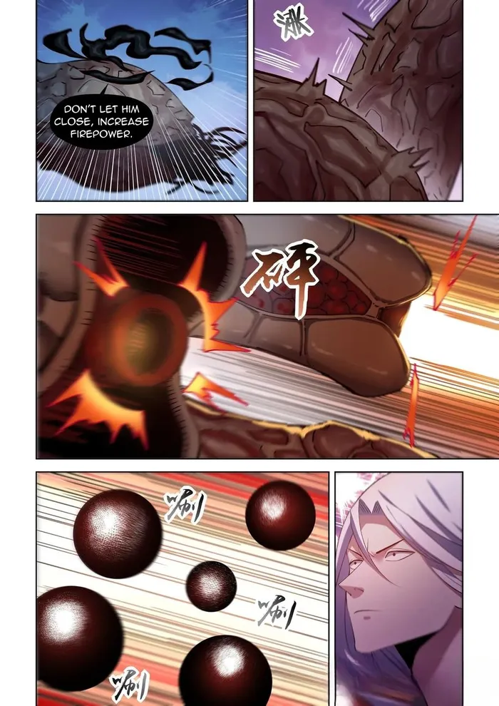 Page 4 of Chapter 559