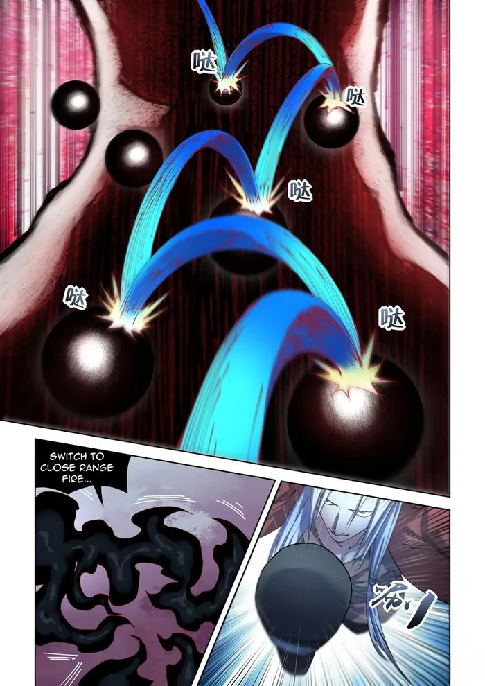 Page 5 of Chapter 559