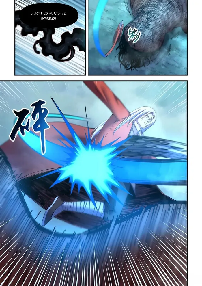 Page 7 of Chapter 559