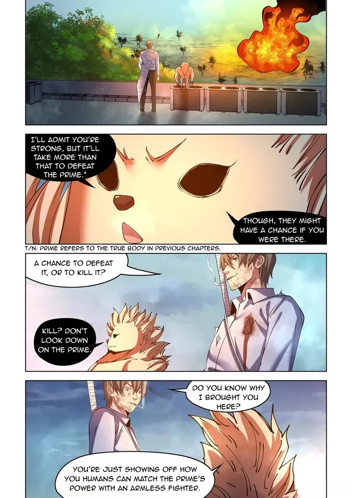 Page 9 of Chapter 559