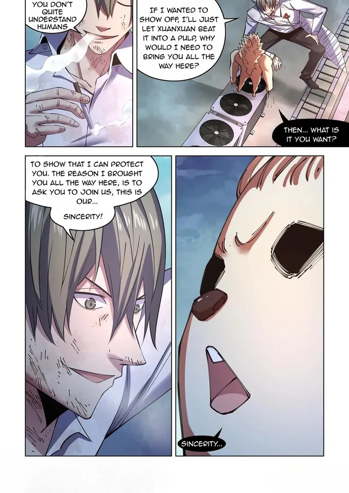 Page 10 of Chapter 559