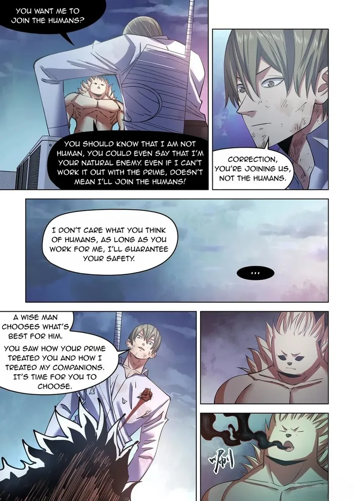 Page 11 of Chapter 559