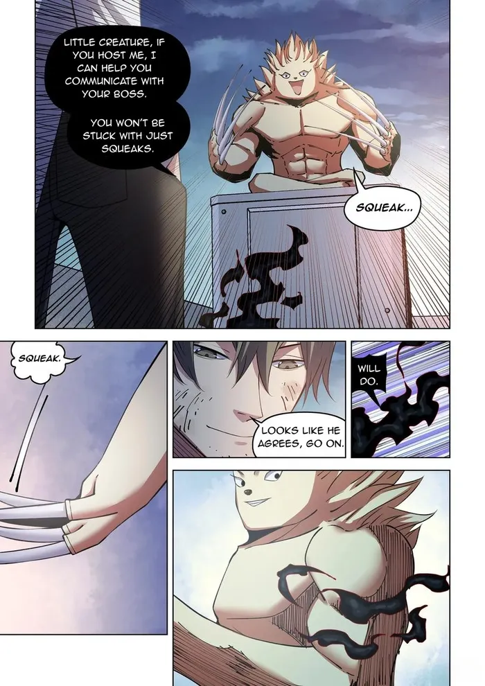 Page 13 of Chapter 559