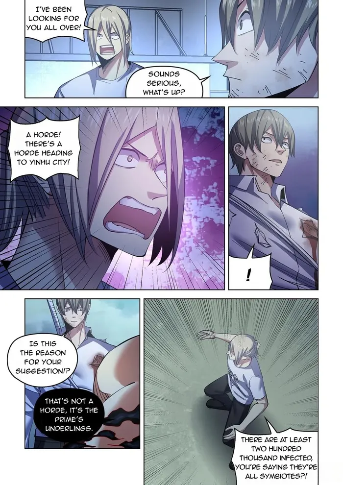 Page 15 of Chapter 559