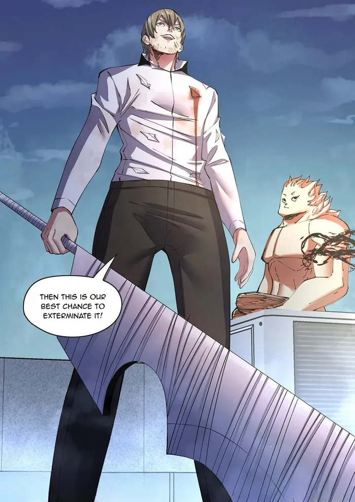 Page 18 of Chapter 559