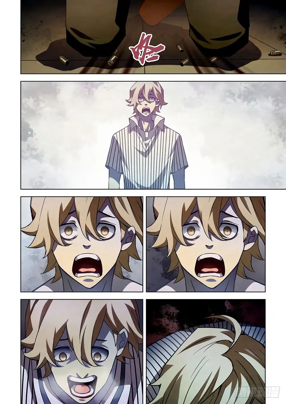 Page 3 of Chapter 55