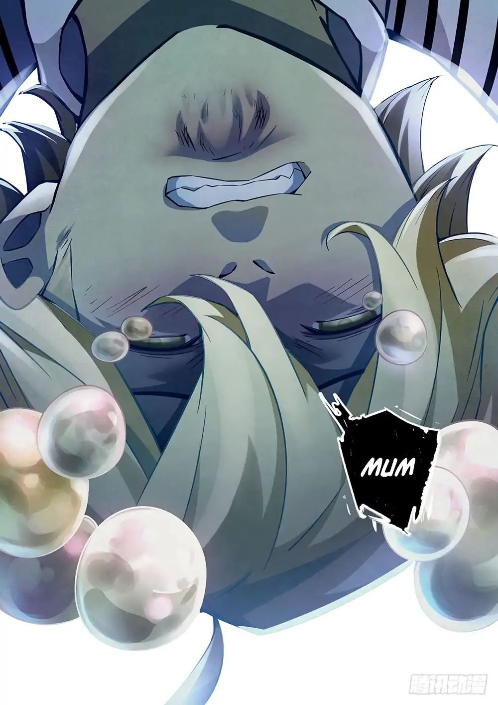 Page 5 of Chapter 55