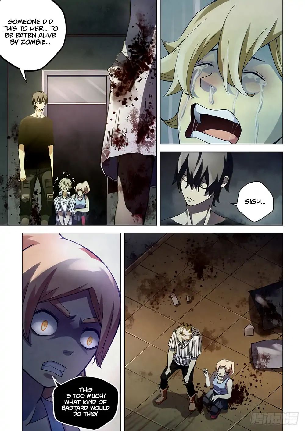 Page 8 of Chapter 55