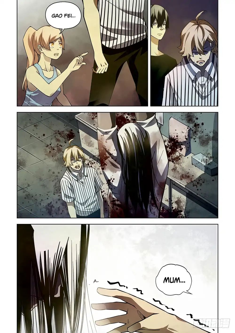 Page 9 of Chapter 55