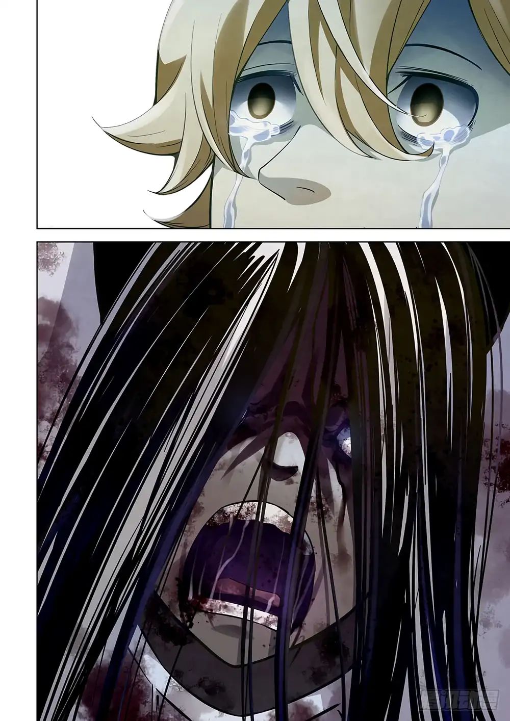 Page 11 of Chapter 55