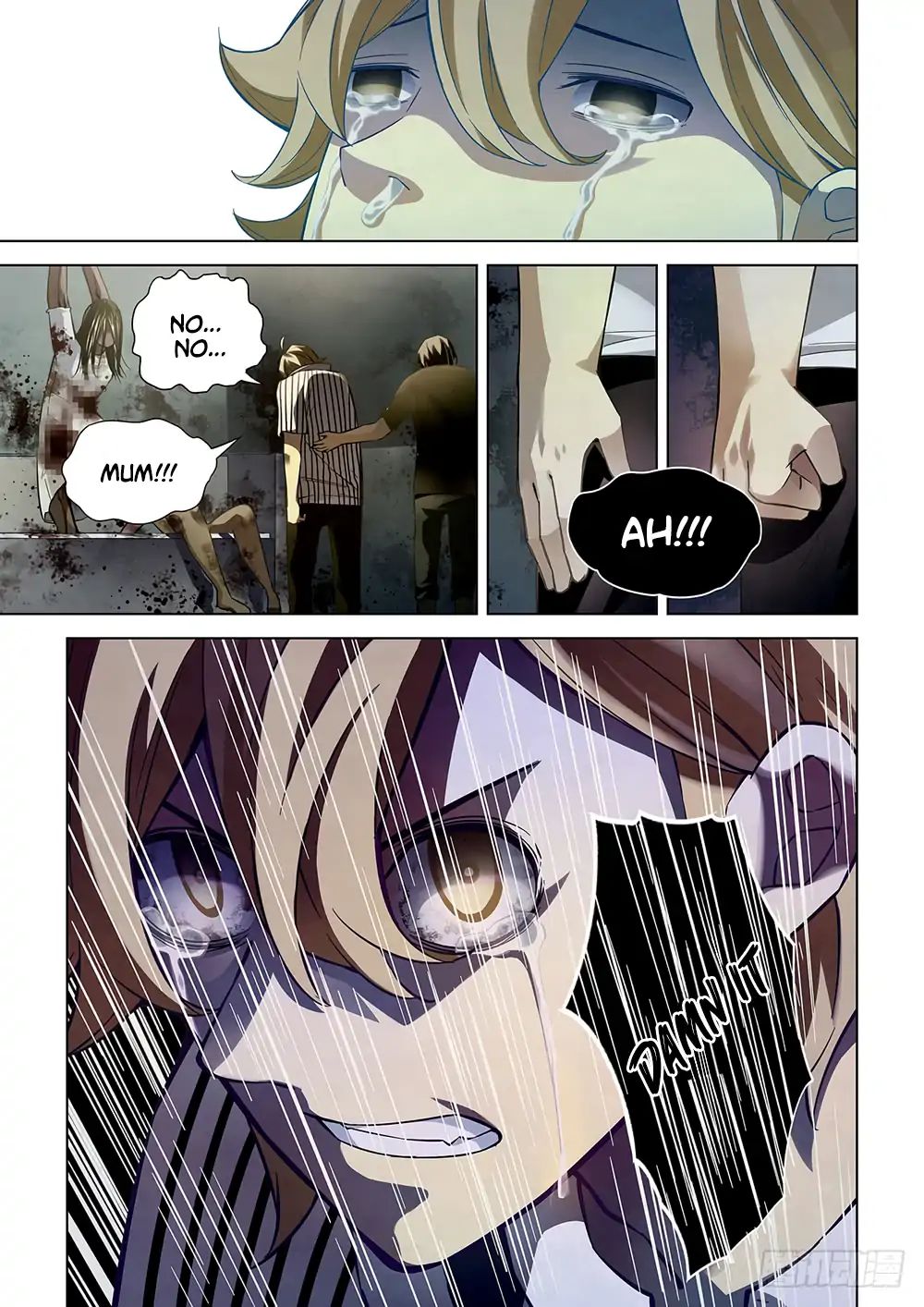 Page 12 of Chapter 55