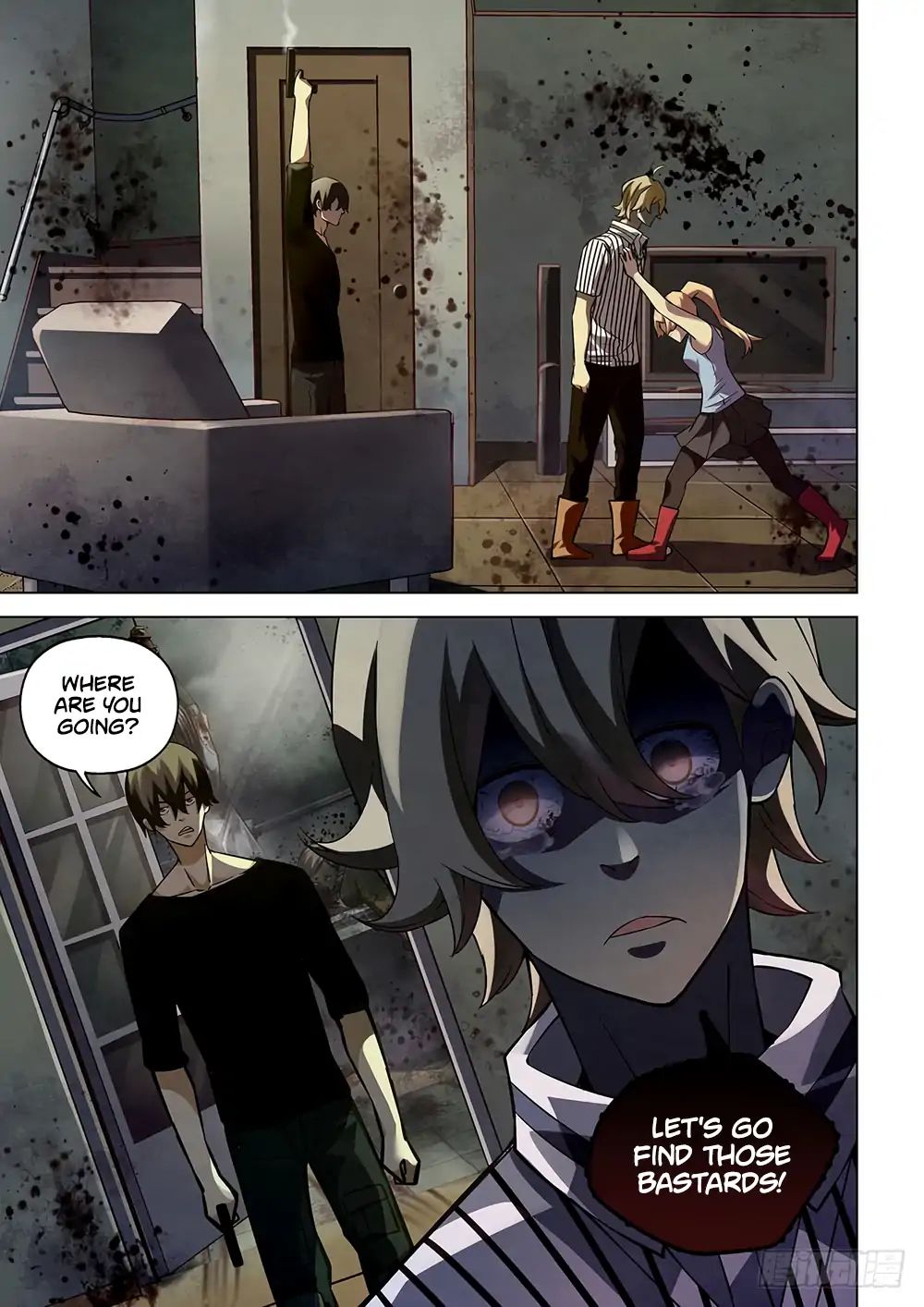 Page 14 of Chapter 55