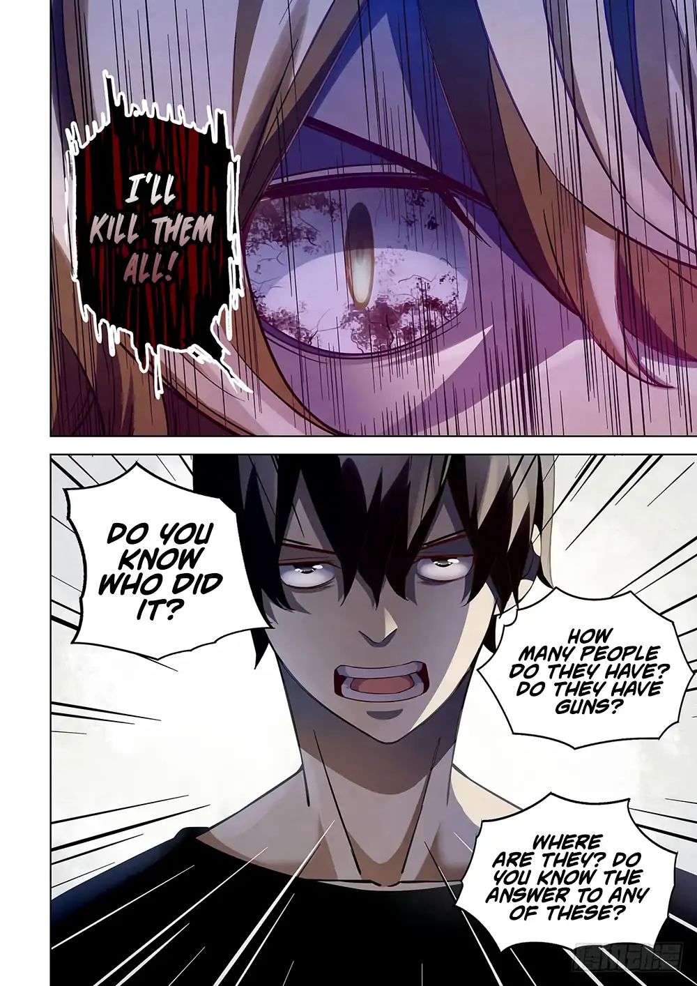 Page 15 of Chapter 55