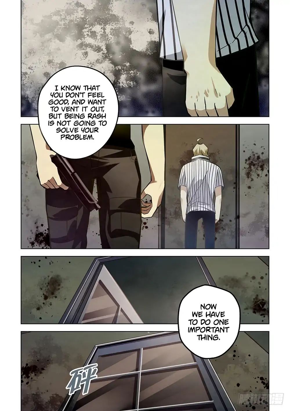 Page 16 of Chapter 55