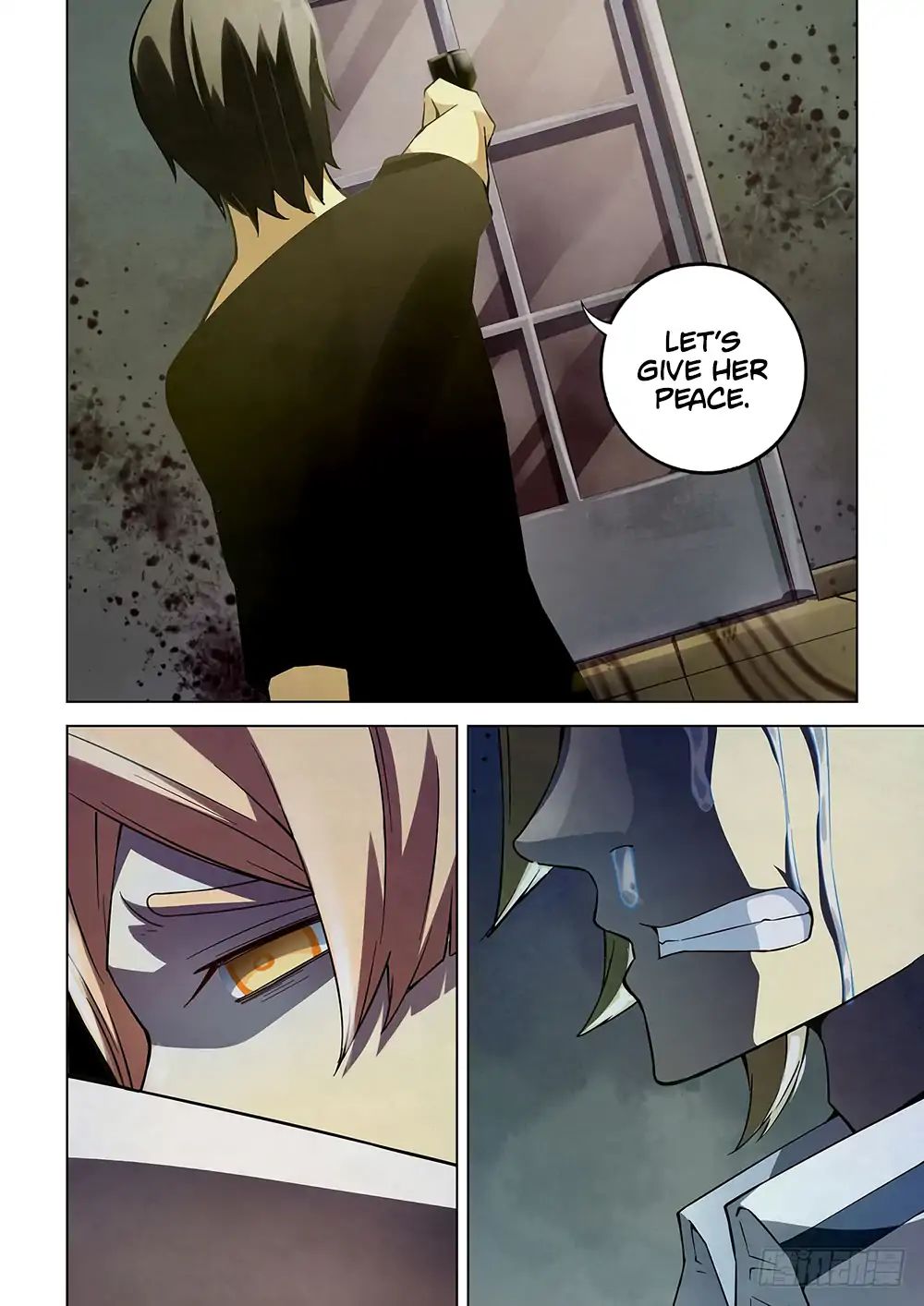 Page 17 of Chapter 55