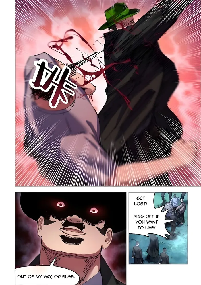Page 4 of Chapter 560