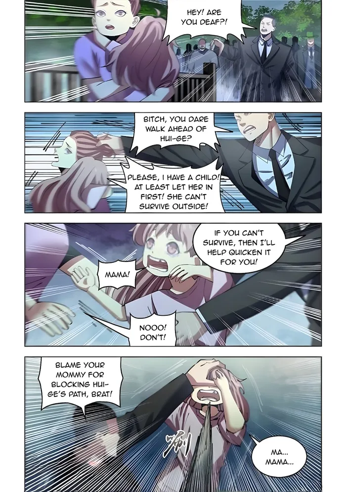 Page 5 of Chapter 560