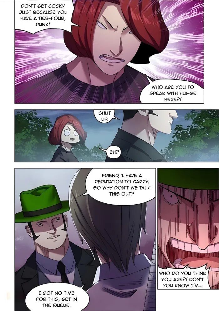 Page 8 of Chapter 560