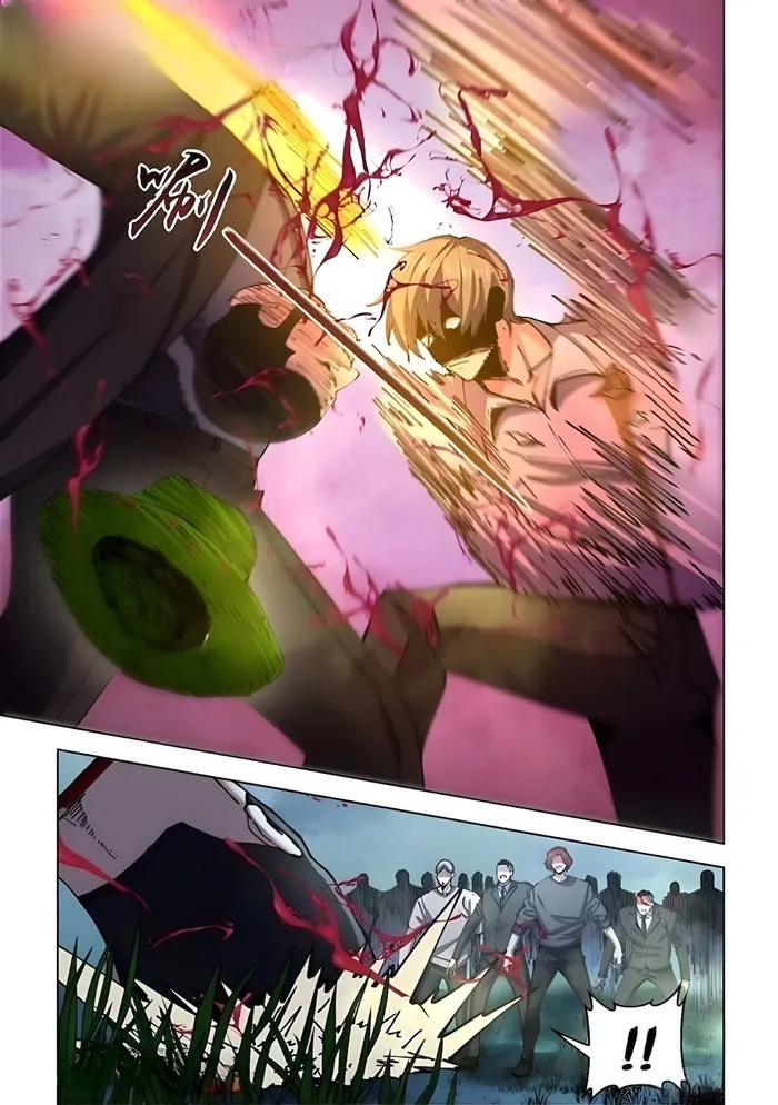 Page 9 of Chapter 560