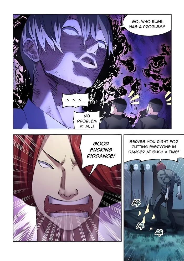 Page 10 of Chapter 560