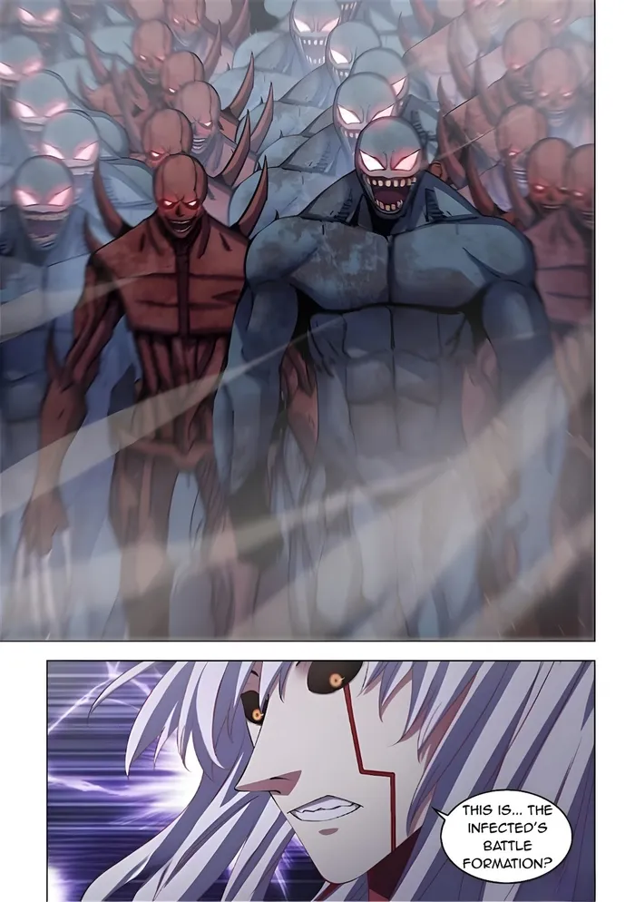 Page 13 of Chapter 560