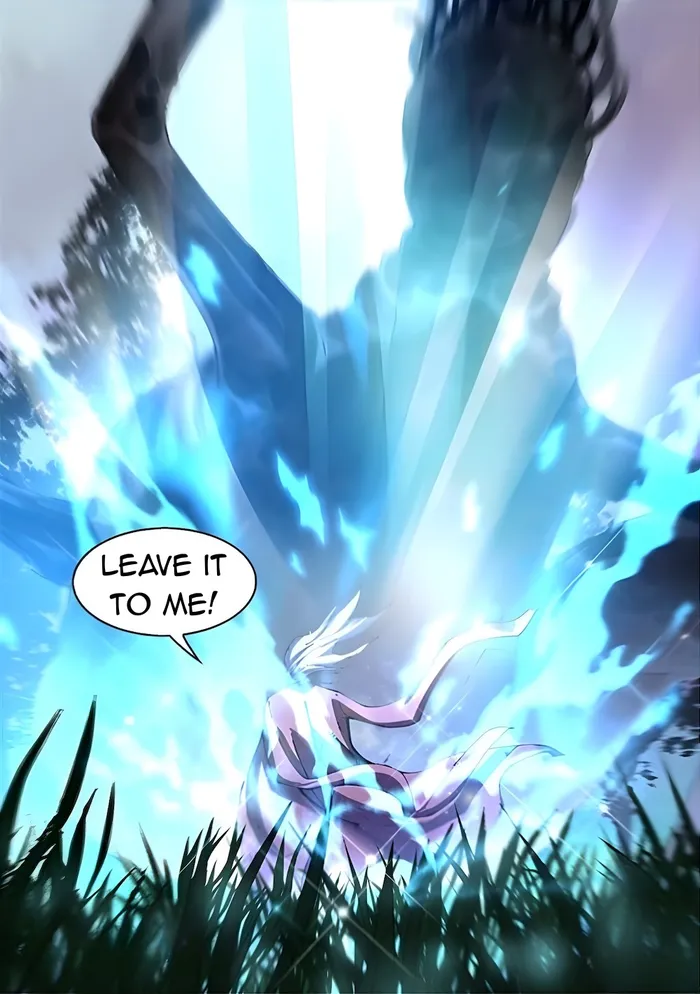 Page 18 of Chapter 560