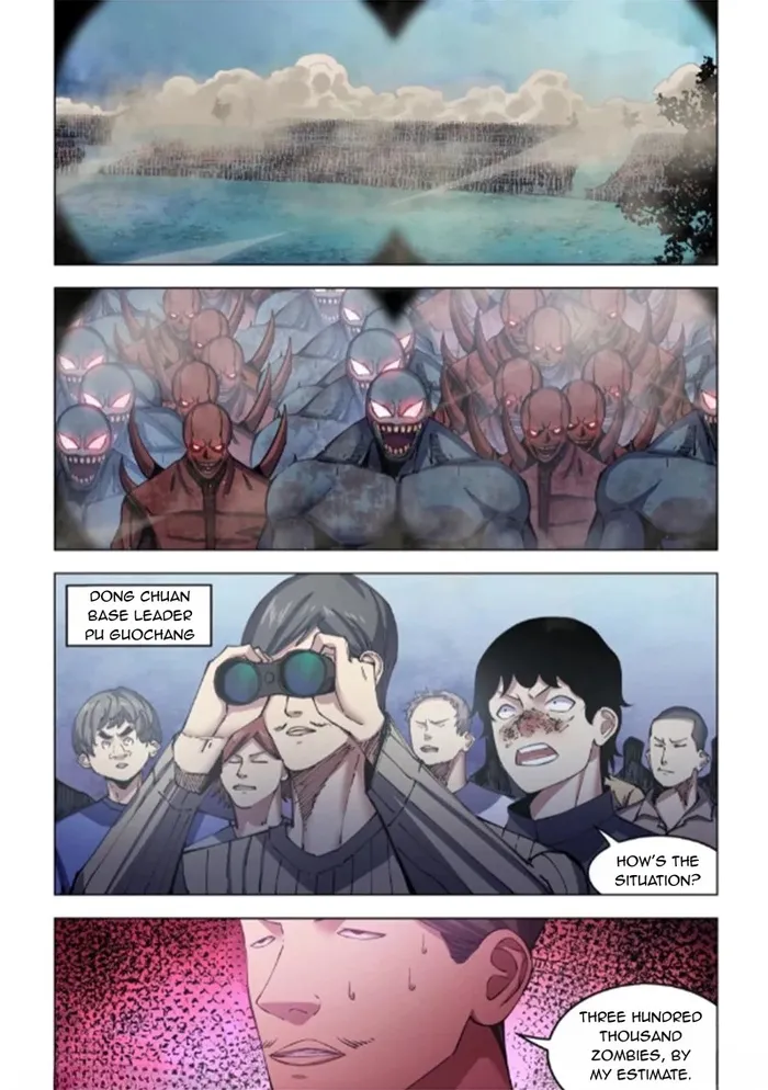Page 2 of Chapter 561