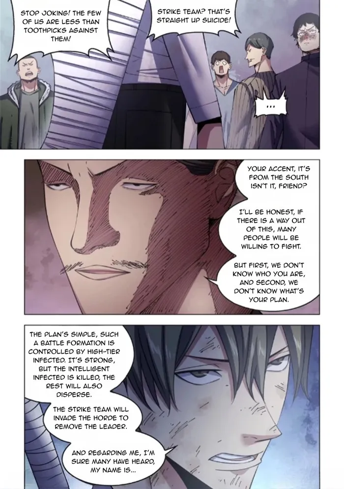 Page 5 of Chapter 561