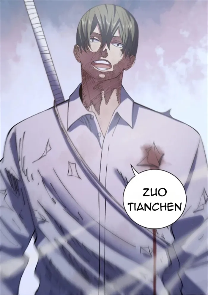 Page 6 of Chapter 561