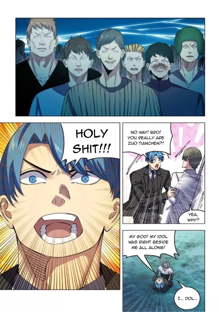 Page 7 of Chapter 561