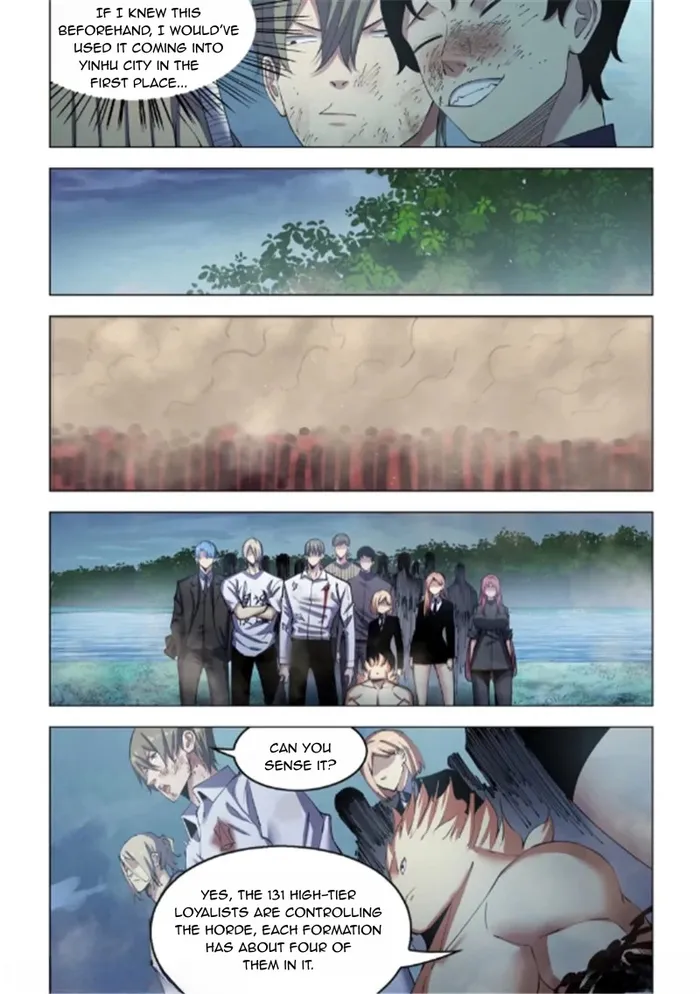 Page 9 of Chapter 561