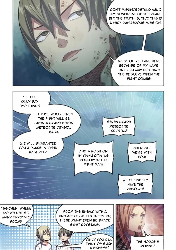 Page 11 of Chapter 561