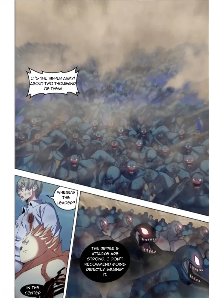 Page 12 of Chapter 561