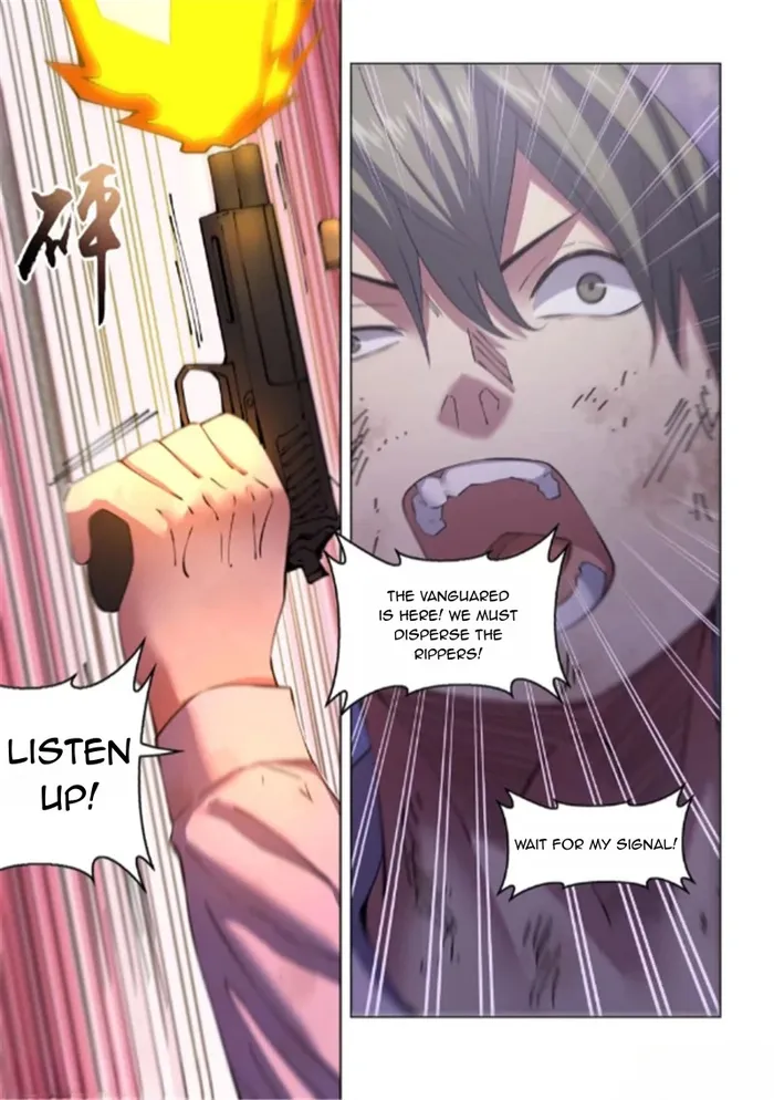 Page 13 of Chapter 561