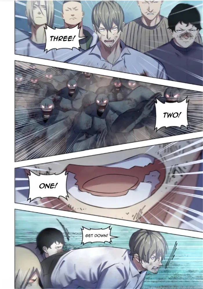 Page 14 of Chapter 561